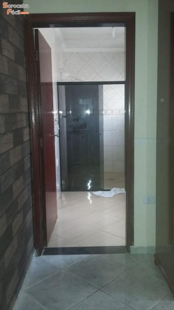 Casa em Jd. Wanel Ville II, Sorocaba - Casa Térrea Wanel Ville - Foto 9